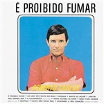 CD Roberto Carlos - é Proibido Fumar (1964)