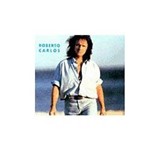 CD Roberto Carlos: o Charme dos Seus Óculos - 1995