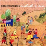 CD Roberto Mendes - Cidade e Rio