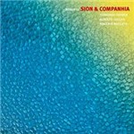 CD Roberto Sion, A. Lucas, F. Corrêa, R. Boccato - Sion & Companhia