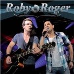 CD Roby e Roger