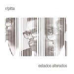 CD - Rodrigo Pitta: Estados Alterados