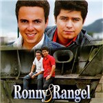 CD Ronny & Rangel - Ronny & Rangel
