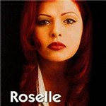 CD Roselle - Pop