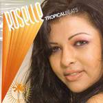 CD Roselle - Tropical Beats