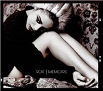 CD Rox - Memoirs