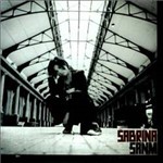 CD Sabrina Sanm - Sabrina Sanm