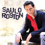 CD Saulo Roston