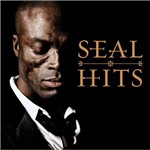 CD Seal - Hits
