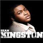 CD Sean Kingston - Sean Kingston