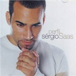 CD Sergio Saas - Perfil