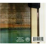 CD Shelby Lynne - Just a Little Lovin' (Importado)