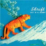 CD Shrift - Lost In a Moment