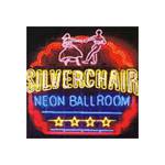 CD Silverchair - Neon Ballroom