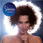 CD - Simone - é Melhor Ser