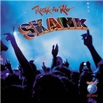 CD Skank - Rock In Rio 2011