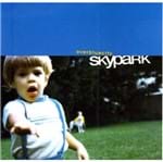 CD Skypark Overbluecity