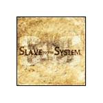 CD Slave To The System - Slave To The System