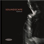 CD Soundscape Big Band Jazz