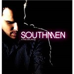 CD Southmen - a Fine Balance