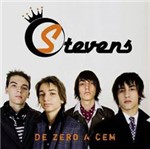 CD Stevens - de Zero a Cem