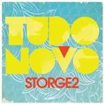 CD Storge 2 Tudo Novo