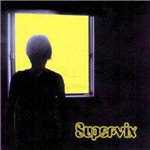 CD Supervix
