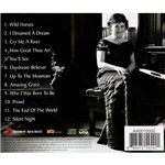 CD Susan Boyle - I Dreamed a Dream
