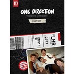 CD Take me Home - Yearbook Edition