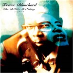 CD Terence Blanchard - Billie Holiday Songbook