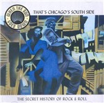 CD That's Chicago's South Side