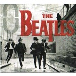 Cd The Beatles (digipack)