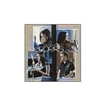 CD The Corrs - The Best Of The Corrs