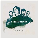 CD The Cranberries - Roses