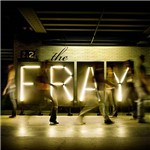 CD The Fray - The Fray