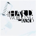 CD The Hard Working Band