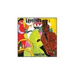 CD The Levellers - Truth & Lies