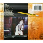 CD The Miseducation Of Lauryn Hill