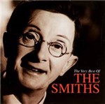 CD The Smiths - The Very Best Of The Smiths