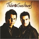 CD Theo e Gustavo