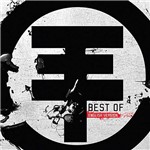 CD Tokio Hotel - Best Of