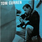 CD Tom Curren