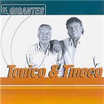 CD Tonico & Tinoco