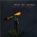 CD Tonino Arcoverde - Dança das Abelhas