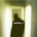 CD Tony Boca - Ultra