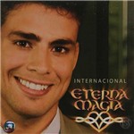 CD Trilha Sonora - Eterna Magia Internacional