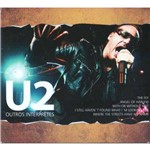 Cd U2 - Outros Intérpretes