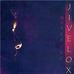 CD Vadim Klokov - Jivelox