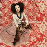 CD Vanessa da Mata - Essa Boneca Tem Manual