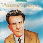 CD Vicente Celestino - In Memorian